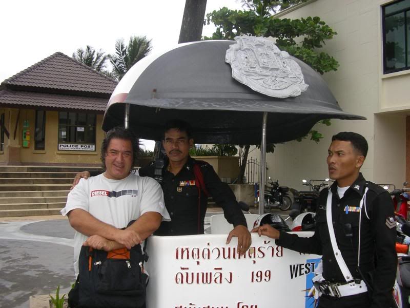 IMGP0392.jpg