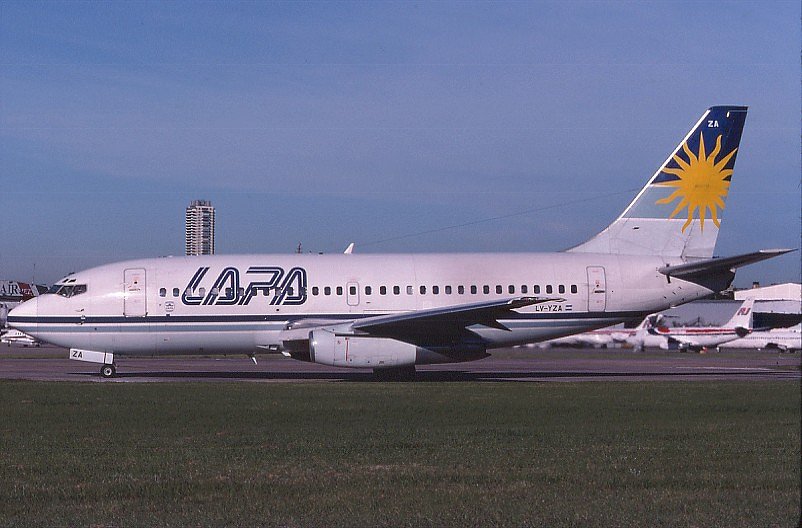LV-YZA.jpg
