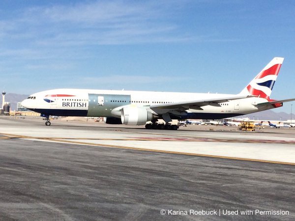 ba777-restored.jpg