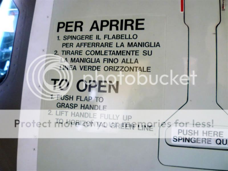 porta1L_ita.jpg