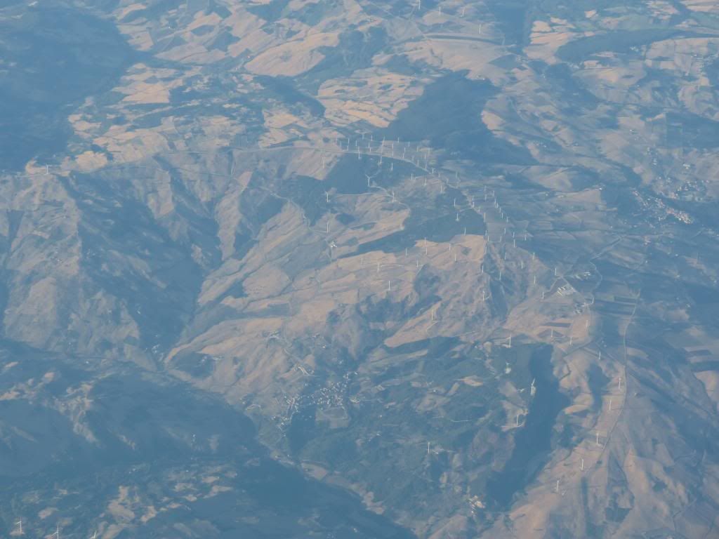 IMG_0828.jpg