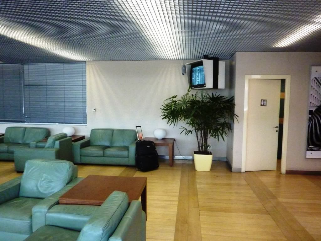 P1010710.jpg
