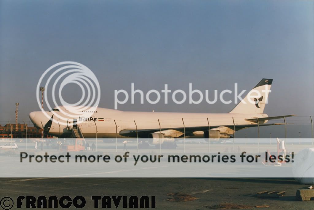 francot50a.jpg