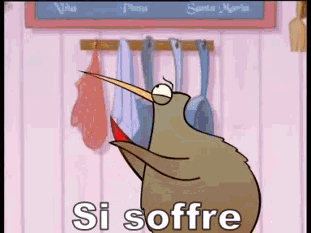 kiwi-e-arturo-arturo-e-kiwi.gif