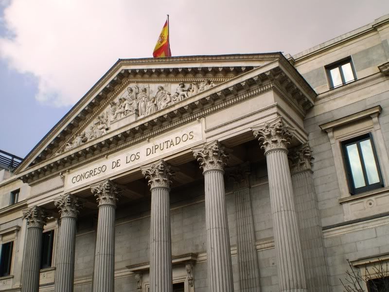 P2200083.jpg