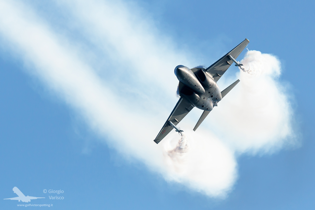 _MG_8007_020923.jpg