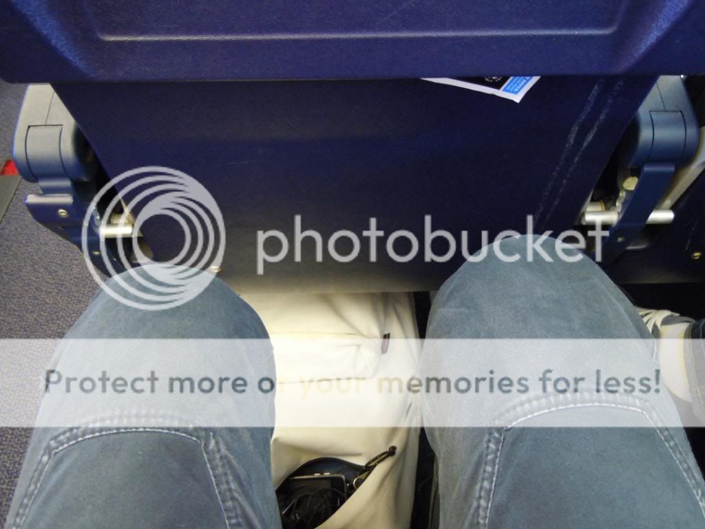 DSCN1054.jpg