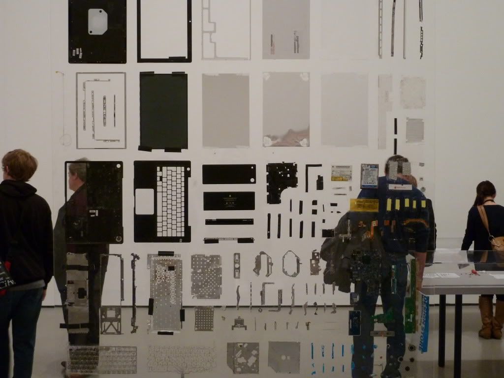 P1000460.jpg