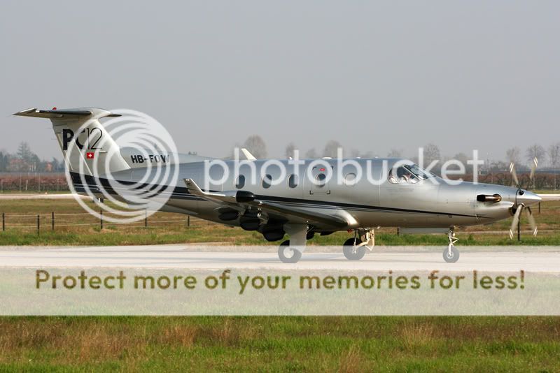 HB-FOWvrn2.jpg