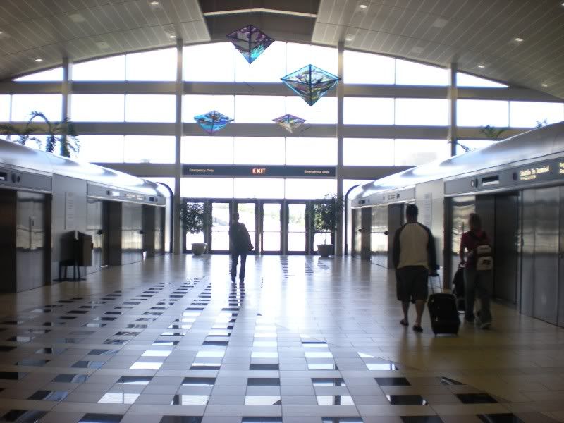 DSCN5225.jpg