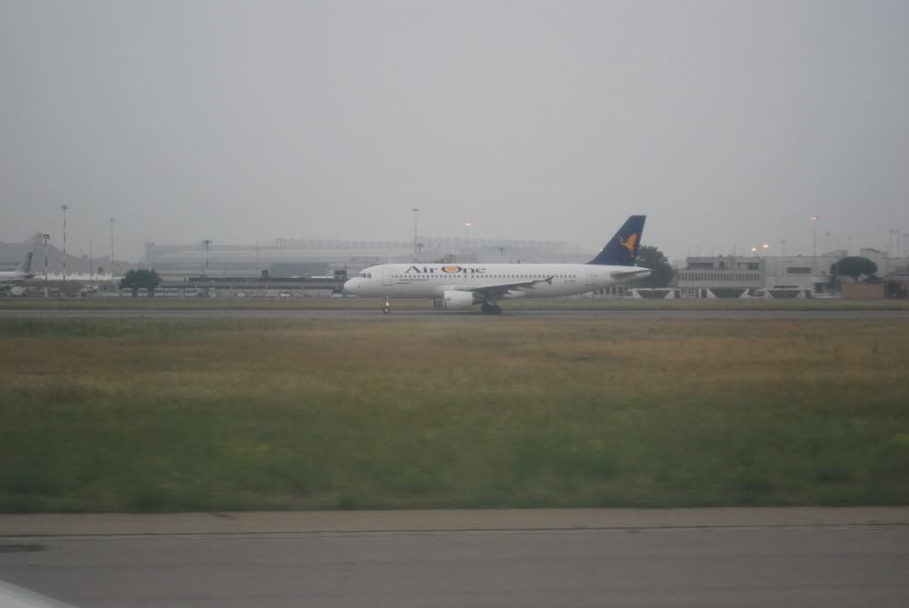 1260.jpg