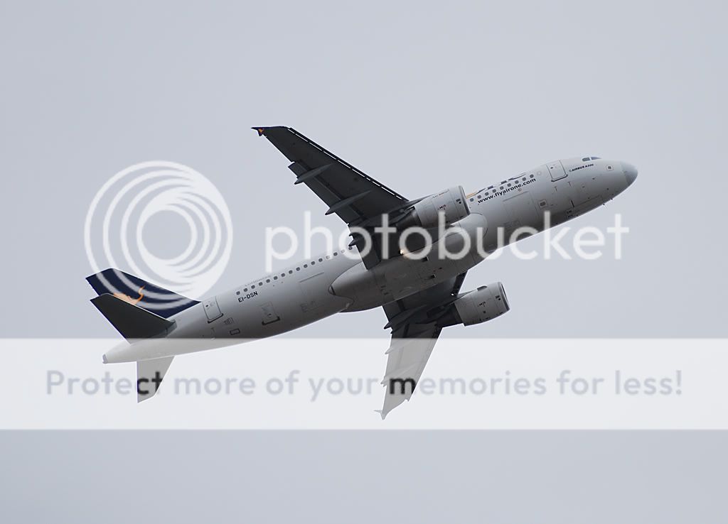 EI-DSN.jpg