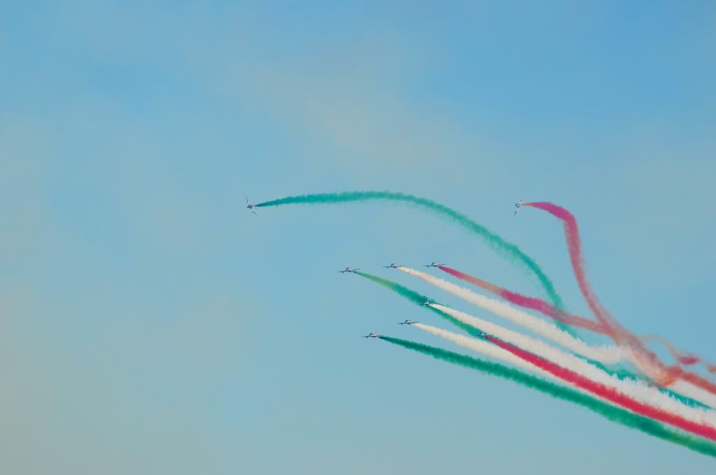 DSC_00272.jpg