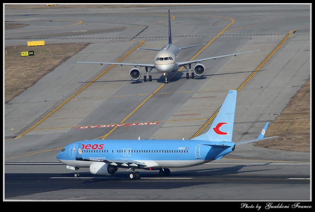 Torre-23-01-2011-06.jpg