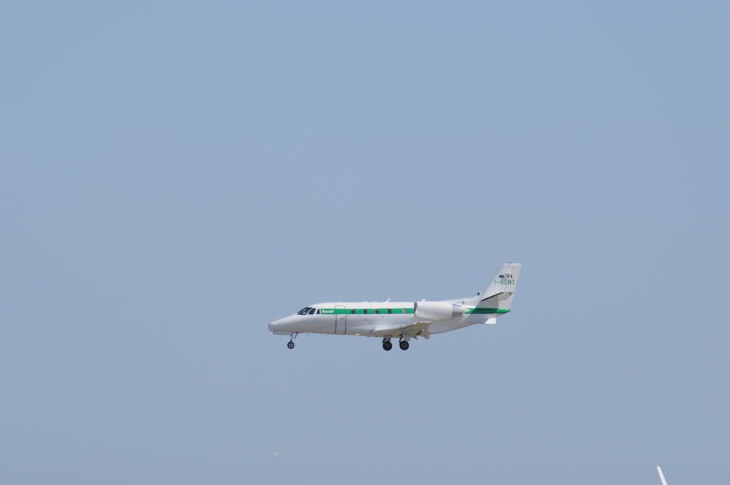 DSC_0545.jpg