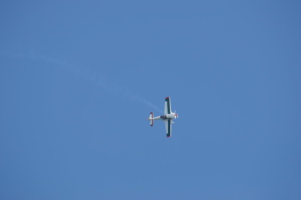 DSC_0609.jpg