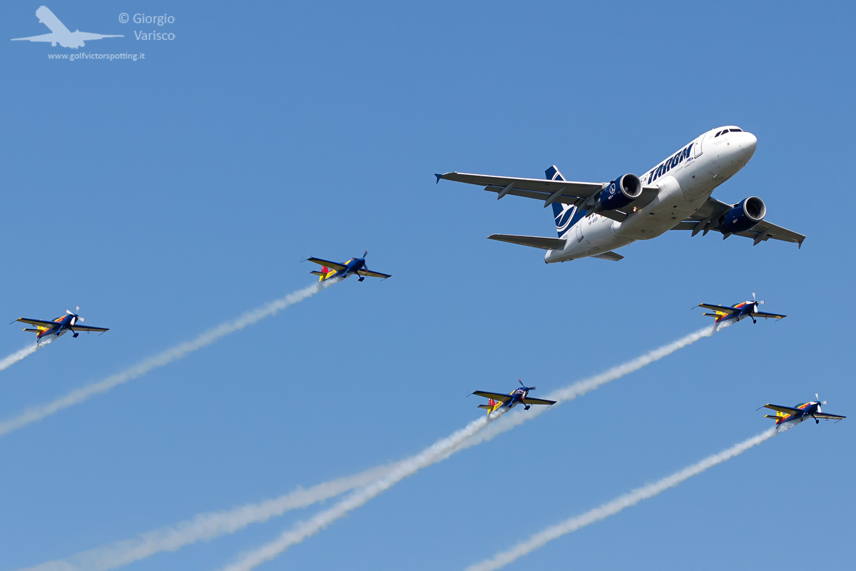 _MG_2218_240819.jpg
