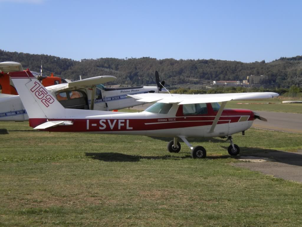 DSCN1909.jpg