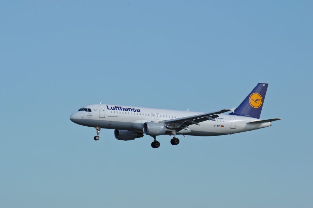 A320Lufthansa.jpg