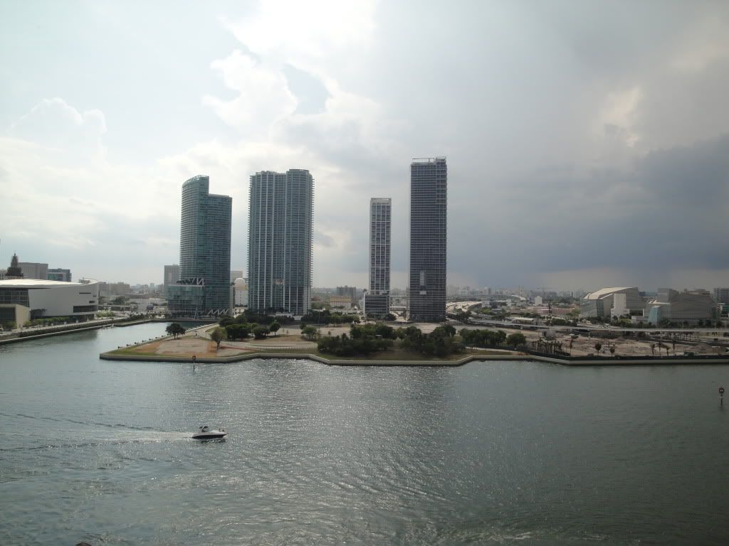 DSC05487.jpg