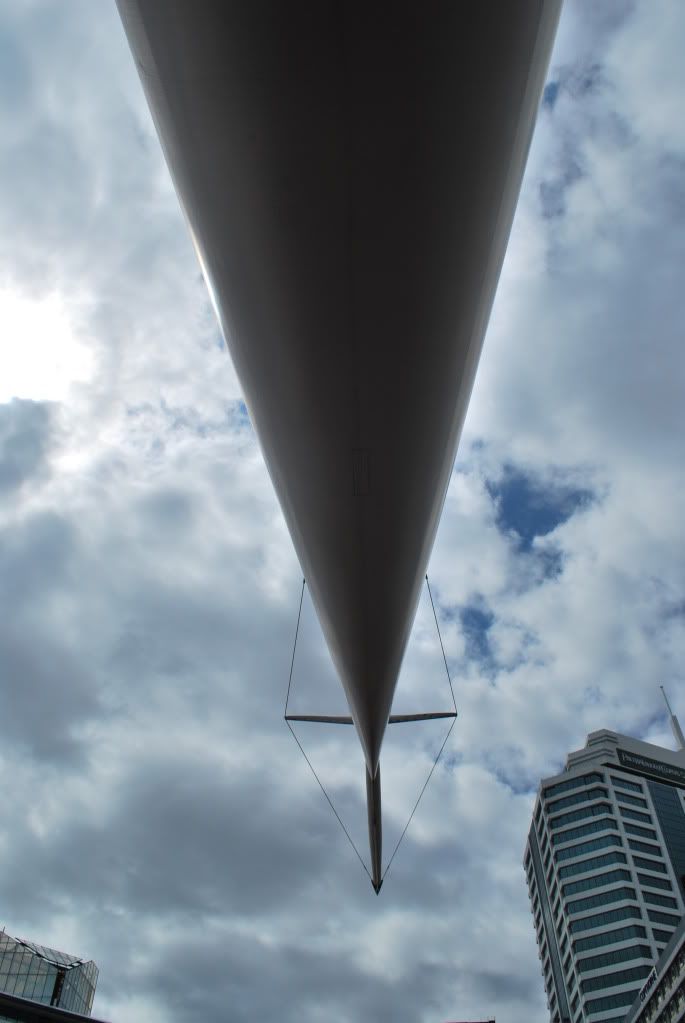 DSC_9392.jpg