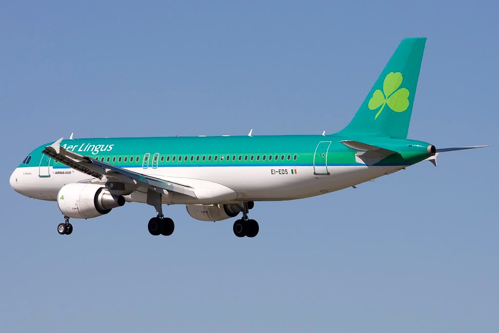 EI-EDS.jpg