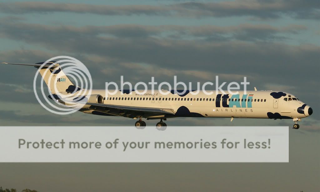 023-ITALIAirlines-I-DAVA-MD801.jpg