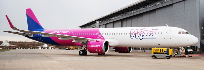 www.ch-aviation.com