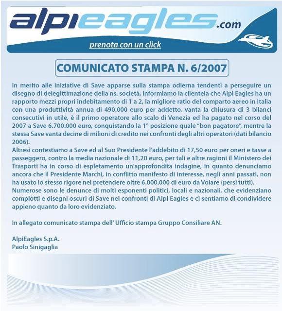 ALPI-62007.jpg