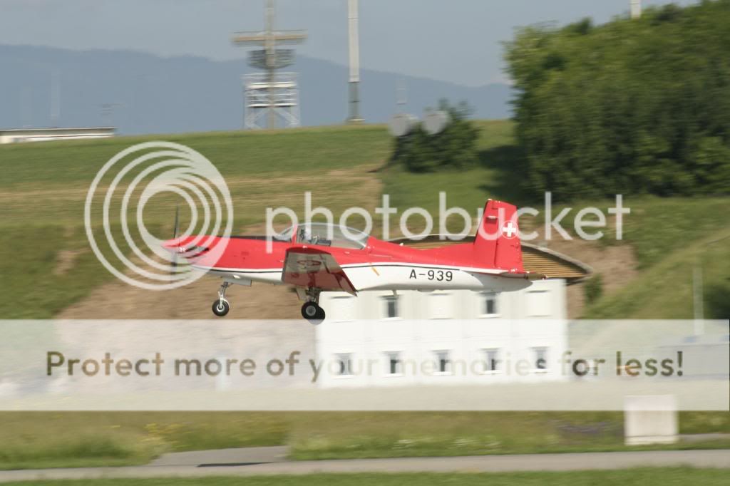 _MG_1299.jpg