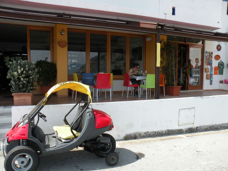 DSCN8142.jpg