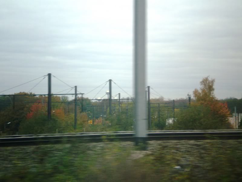 PB040175.jpg