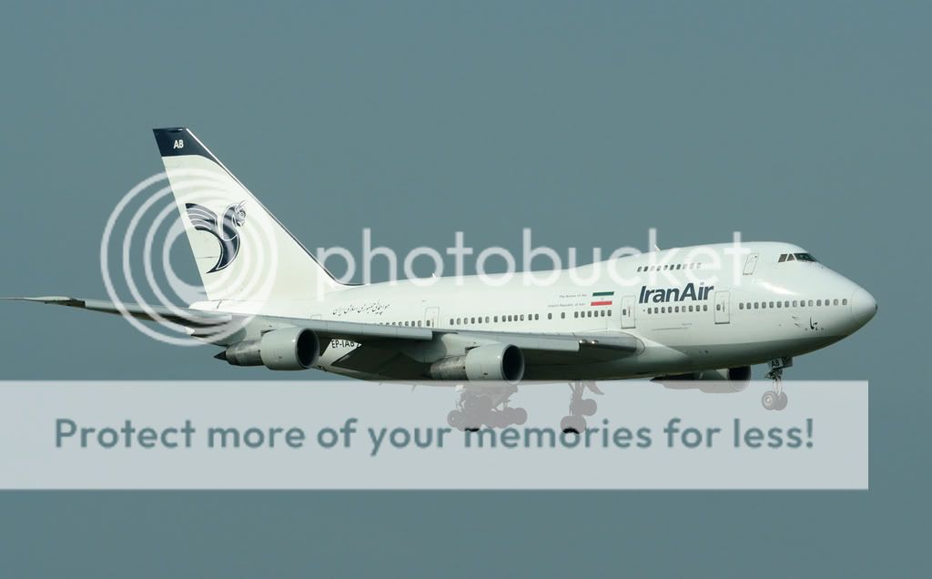 035-IRANAIR-EP-IAB-B747SP.jpg