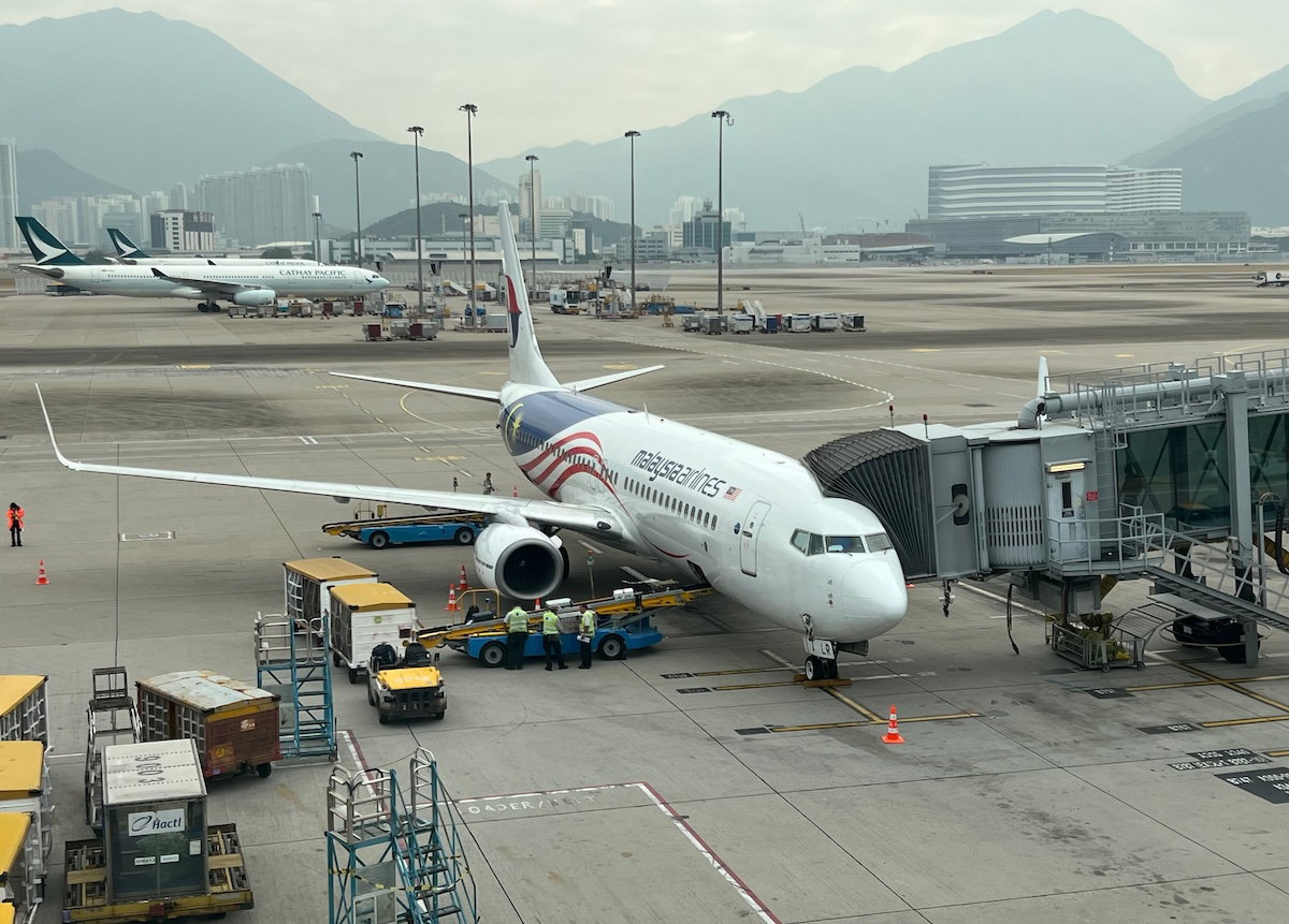 onemileatatime.com