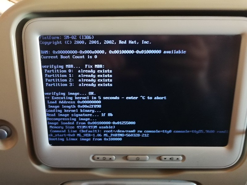 48794808028_9f97c974ea_c.jpg
