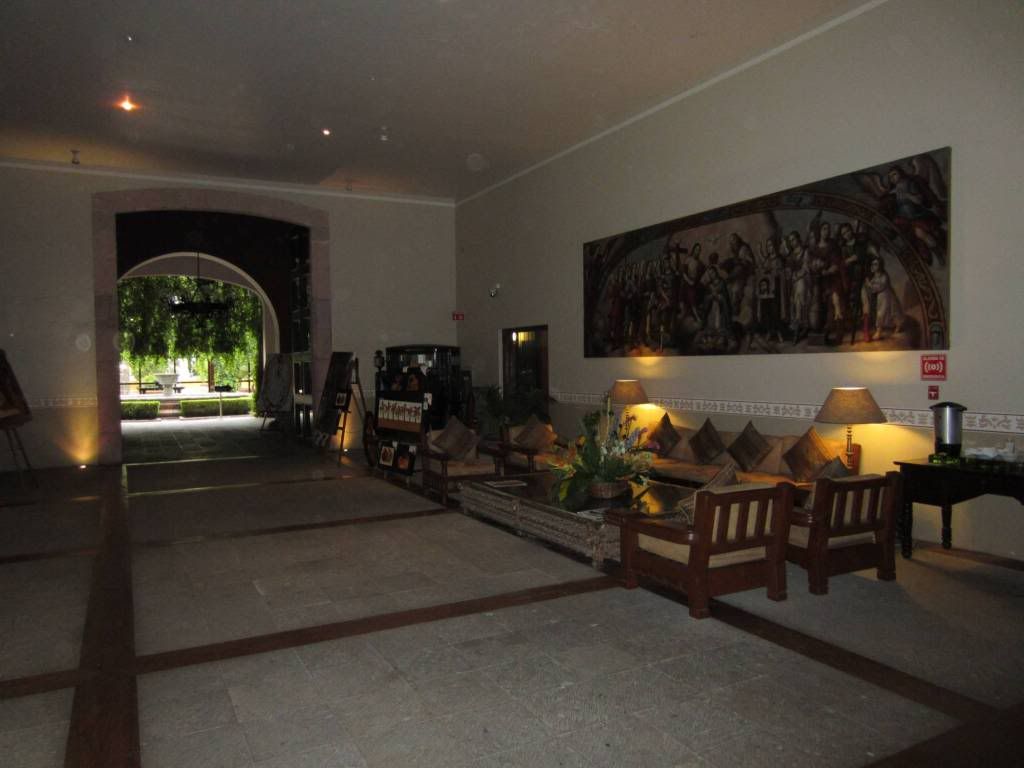 HotelQueretaro2.jpg