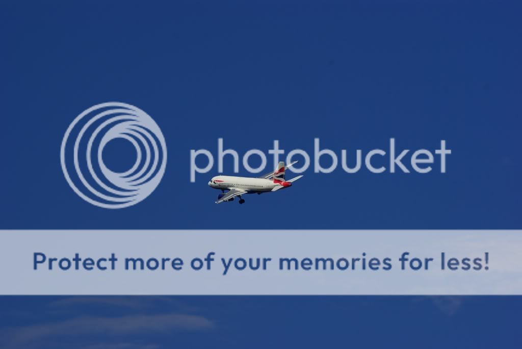 IMGP7378.jpg