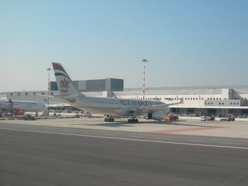 DSCN5677.jpg