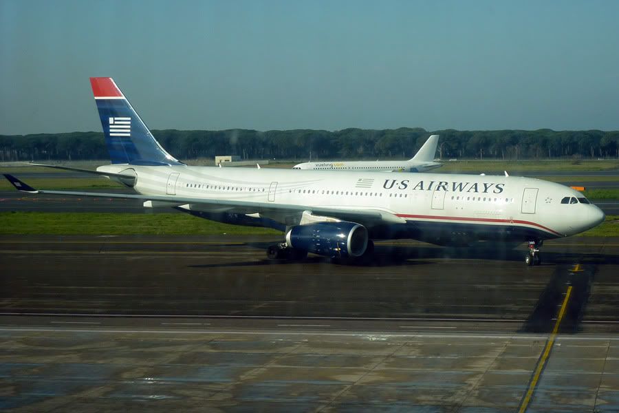 P1000700.jpg
