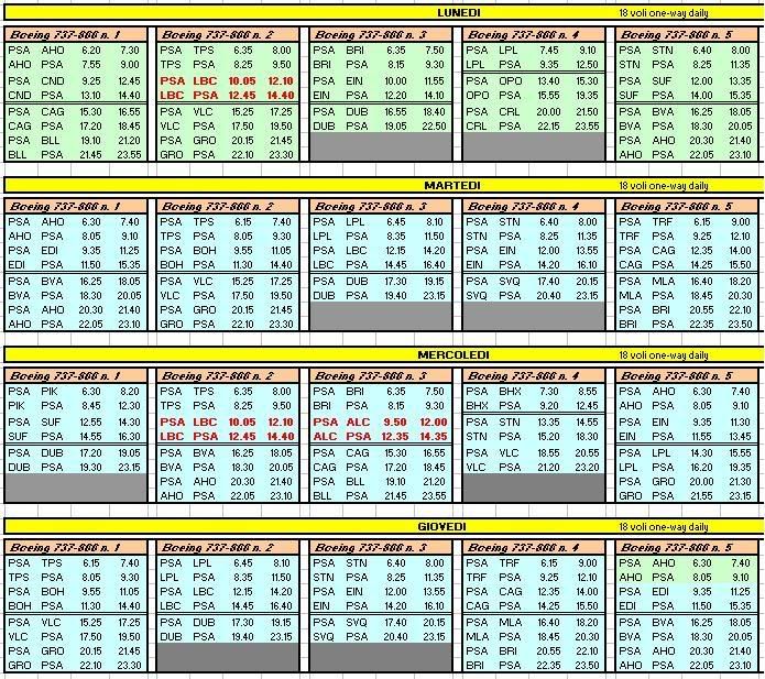 psa2008l-g.jpg