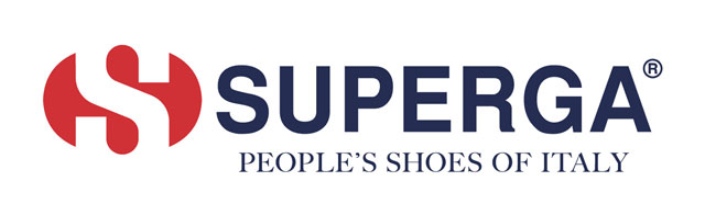 S0702-logo-Superga.jpg