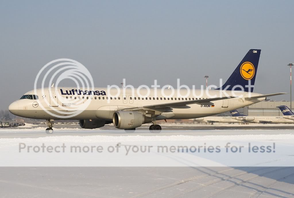LUFTANSA.jpg