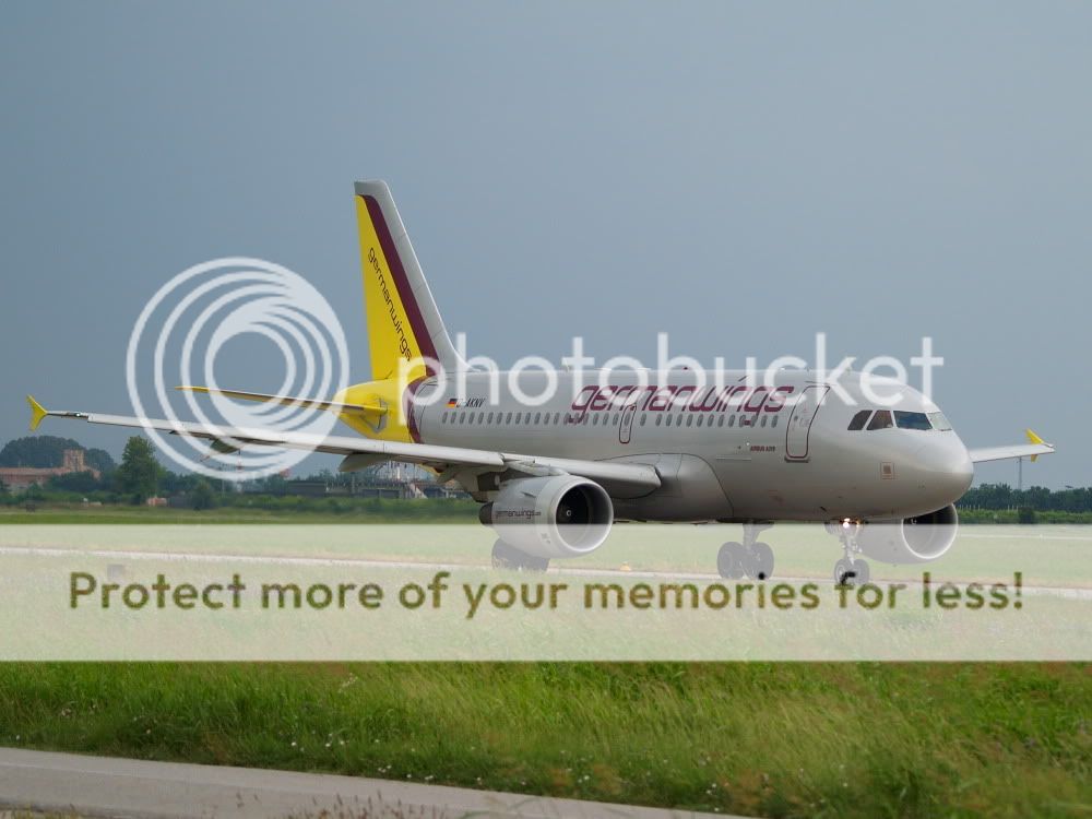 AM068946.jpg