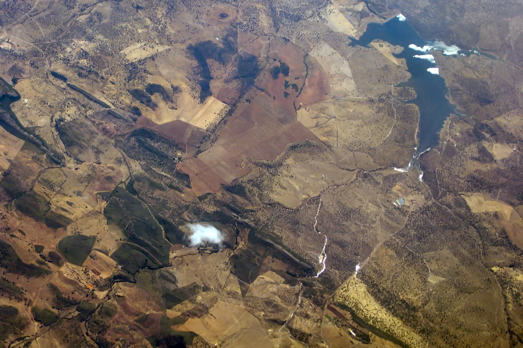 5026351398_f9887bd690_b.jpg