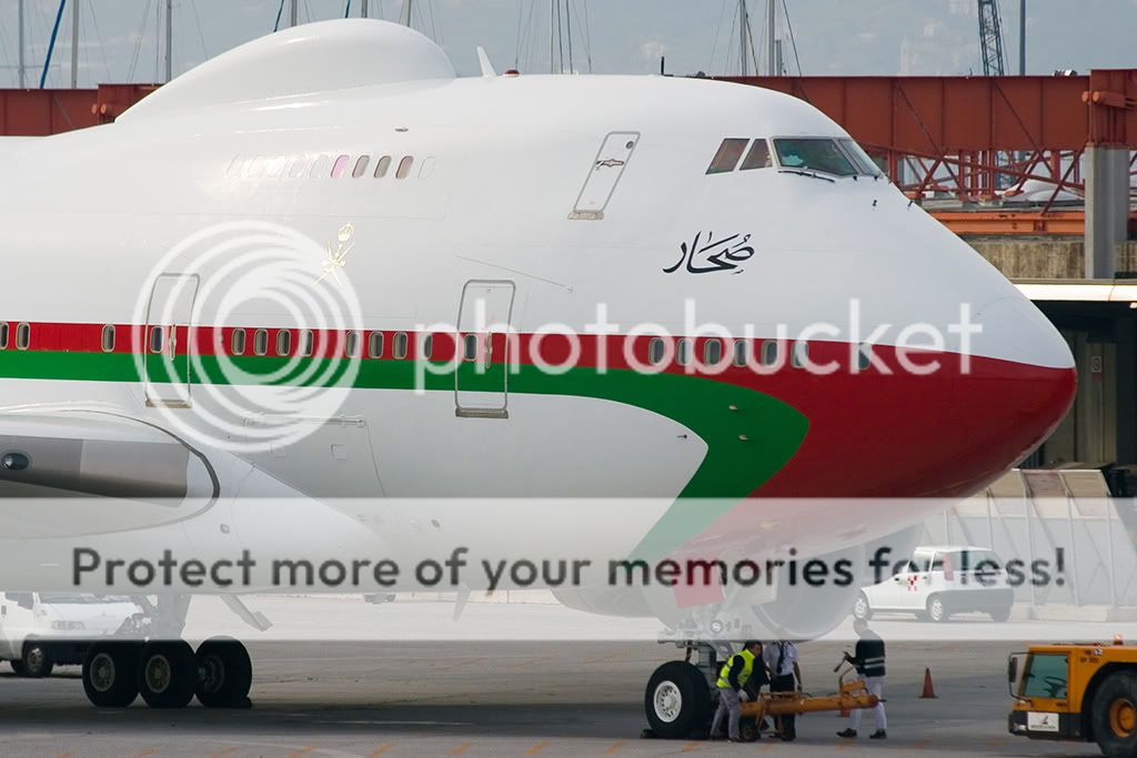 omansp1.jpg