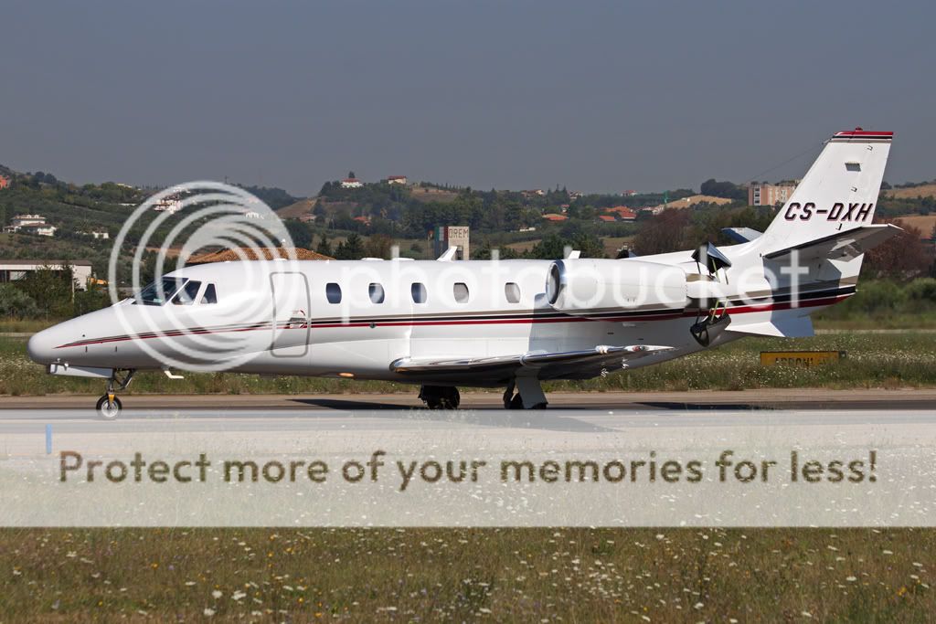 CS-DXH.jpg