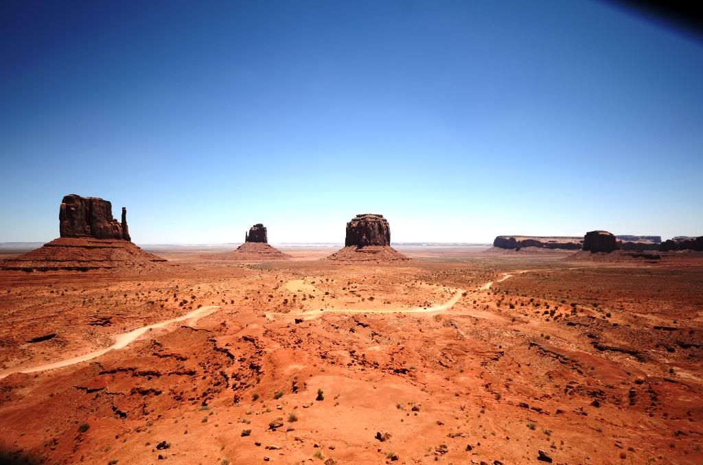 DSC_0740.jpg