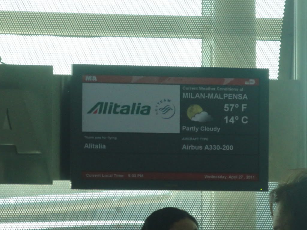 DSC06005.jpg