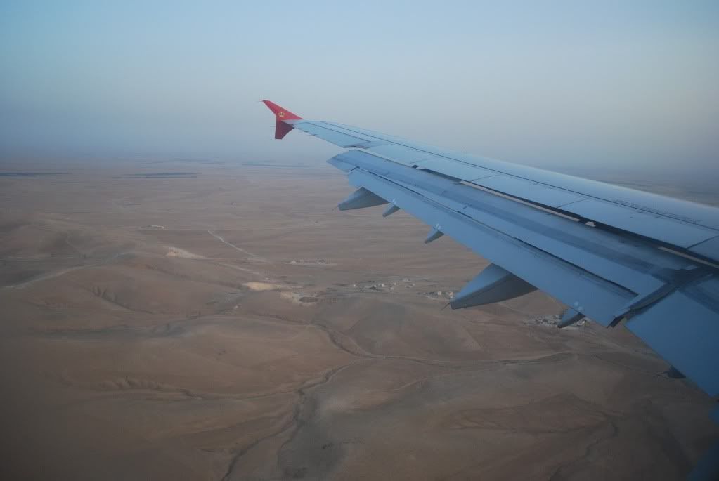 190.jpg