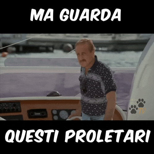 guido-nicheli-dogui.gif